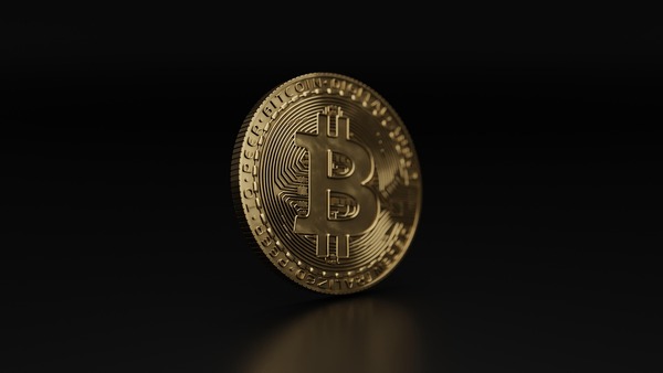 About BuyBitcoinInstantly.net cryptocurrency information resource