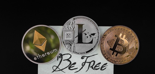 Selecting the correct blockchain network for a crypto exchange