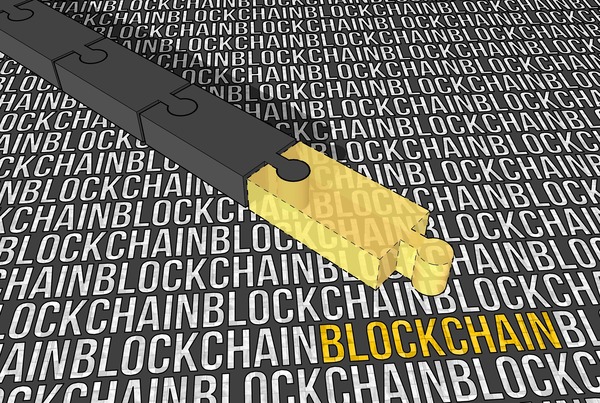 Cryptocurrency website privacy and data security